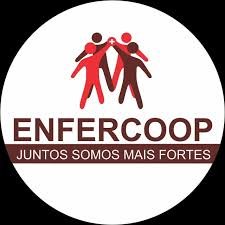 ENFERCOOP